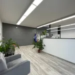 Affitto 1 camera appartamento di 250 m² in Canneto sull'Oglio