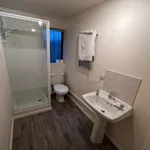 Rent 3 bedroom apartment in Yorkshire And The Humber