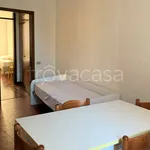 Rent 2 bedroom apartment of 45 m² in Padua