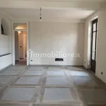 4-room flat piazza San Lorenzo 25, Centro, Giaveno