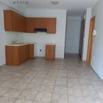 Rent 1 bedroom apartment of 50 m² in  Αχαΐα