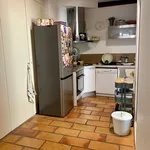 Rent 2 bedroom apartment of 53 m² in Cassis