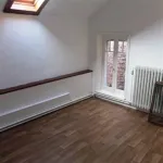 Rent 2 bedroom house in Mons