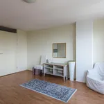 Huur 3 slaapkamer appartement van 135 m² in Visserijbuurt