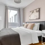 Miete 3 Schlafzimmer wohnung von 90 m² in Vienna