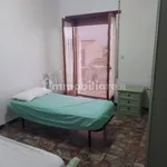 3-room flat via Appia 933, Centro, Minturno