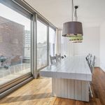 Huur 2 slaapkamer appartement van 132 m² in Eindhoven