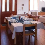 Rent 3 bedroom house of 150 m² in Cervia