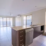 Rent 4 bedroom house in Sydney