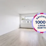 Rent 2 bedroom apartment of 42 m² in Helsinki