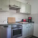 Rent 2 bedroom apartment of 57 m² in Dresden