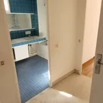 Appartement de 102 m² avec 4 chambre(s) en location à Aix-en-Provence