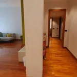 Rent 1 bedroom apartment of 140 m² in Milan