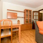 Rent a room of 75 m² in granada