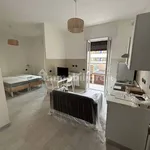 1-bedroom flat via Milano,1, Corsico