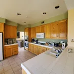 Rent a room in Chino Hills