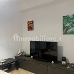 Apartment via Aldo Moro, Tribunale, Frosinone