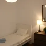 Quarto de 89 m² em Lisbon