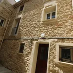 Maison de 70 m² avec 3 chambre(s) en location à CARPENTRAS