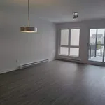 Rent 5 bedroom apartment of 112 m² in Laval (administrative region)