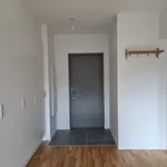 Rent 1 bedroom apartment of 43 m² in Anderslöv