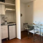 Rent 2 bedroom apartment of 45 m² in Roma