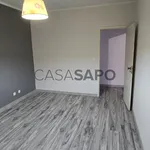 Alugar 2 quarto apartamento de 80 m² em Odivelas