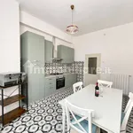 Rent 4 bedroom apartment of 57 m² in Florence