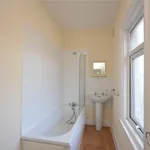 1 room apartment to let in Riding Street, Southport, PR8 1EW