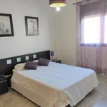 Rent 2 bedroom apartment of 69 m² in  Mairena del Aljarafe