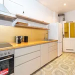 Rent 2 bedroom apartment of 90 m² in berlin