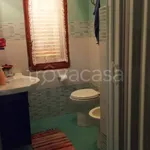 Rent 1 bedroom apartment of 35 m² in Milazzo