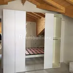 Rent 3 bedroom apartment of 90 m² in Sesto San Giovanni