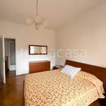 Rent 2 bedroom apartment of 64 m² in Trieste