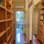 Rent 3 bedroom apartment of 86 m² in Cremona