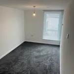 Rent 3 bedroom apartment in Aberdeen