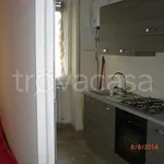 Rent 1 bedroom apartment of 37 m² in Sesto San Giovanni