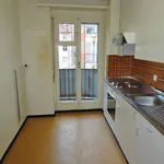 Rent 1 bedroom apartment of 34 m² in Zurich