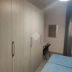 Rent 4 bedroom apartment of 110 m² in Avellino