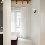 Rent 3 bedroom apartment of 120 m² in Milan