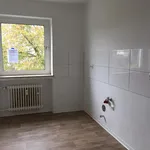 Miete 3 Schlafzimmer wohnung von 68 m² in Holzwickede