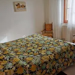 4-room flat Strada Belvedere 5, Montalto di Castro