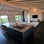 Rent 3 bedroom house of 175 m² in Mantua