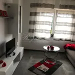 Flat Drenova, Rijeka, 54m2