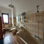 Rent 2 bedroom apartment of 90 m² in Cagliari