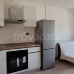 Rent 2 bedroom apartment of 50 m² in Cortenova