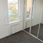 Rent 2 bedroom flat in Scotland