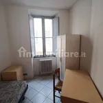 3-room flat good condition, first floor, Centro, Macerata