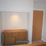 Rent 4 bedroom house in North East England