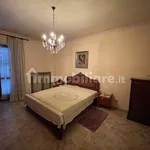 Rent 5 bedroom house of 200 m² in Asti